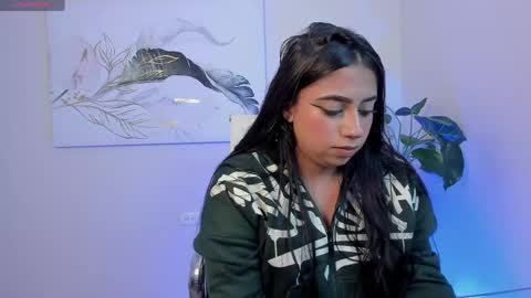 Snapshot of luna_cute14 chatting on May 2, 2026, 9:31 pm luna_cute14 online show from May 2, 2026, 9:31 pm