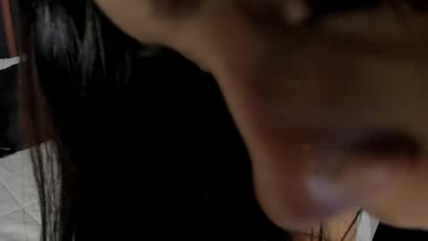 Snapshot of luna_cute14 chatting on May 27, 2026, 8:28 pm luna_cute14 online show from May 27, 2026, 8:28 pm