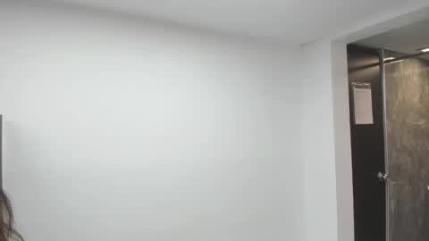 Snapshot of luna_dumont chatting on October 16, 2025, 11:11 am luna online show from October 16, 2025, 11:11 am