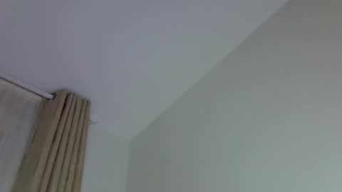 maskedmalkia online show from April 16, 2026, 1:50 am