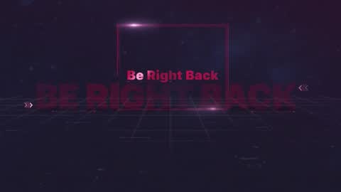 luna_grace18 online show from March 22, 2026, 1:58 pm