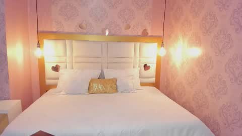 luna_hot_ass online show from January 16, 2026, 8:02 pm