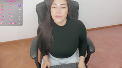 luna online show from July 21, 2026, 10:17 am