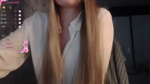 Luna online show from August 9, 2026, 10:53 am