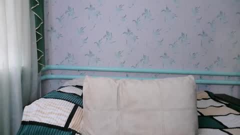 Snapshot of luna_lure11 chatting on November 6, 2025, 9:21 am luna_lure11 online show from November 6, 2025, 9:21 am