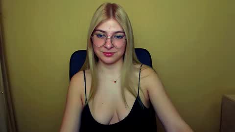 Luna online show from January 22, 2025, 8:29 am