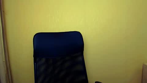 Luna online show from January 24, 2025, 8:34 am