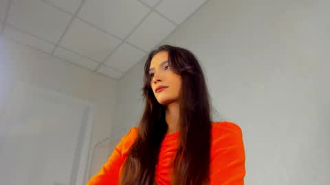 Adele online show from March 26, 2026, 8:31 am