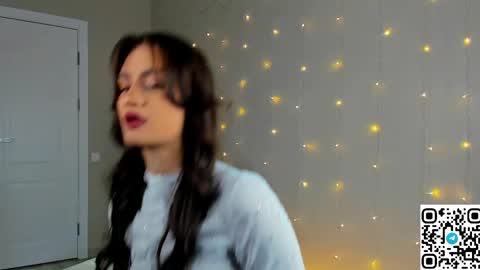 Adele online show from April 15, 2026, 7:48 am