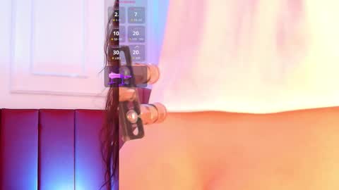     online show from February 18, 2026, 4:14 pm