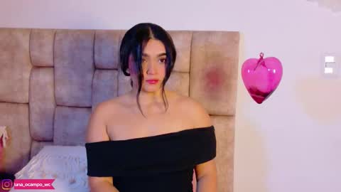   online show from January 14, 2026, 10:03 pm