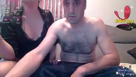 Snapshot of luna_perversa11 chatting on February 23, 2025, 4:46 pm Luna online show from February 23, 2025, 4:46 pm