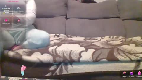 Snapshot of luna_perversa11 chatting on February 28, 2025, 9:01 pm Luna online show from February 28, 2025, 9:01 pm