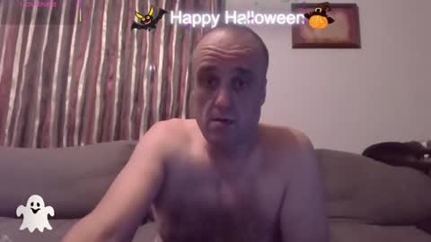 Snapshot of luna_perversa11 chatting on November 1, 2025, 10:56 pm Luna online show from November 1, 2025, 10:56 pm