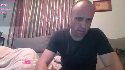 Snapshot of luna_perversa11 chatting on November 7, 2025, 6:52 pm Luna online show from November 7, 2025, 6:52 pm