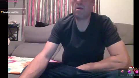 Snapshot of luna_perversa11 chatting on November 25, 2025, 8:42 pm Luna online show from November 25, 2025, 8:42 pm