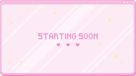 Snapshot of luna_sagittarius chatting on June 18, 2026, 3:07 am luna online show from June 18, 2026, 3:07 am
