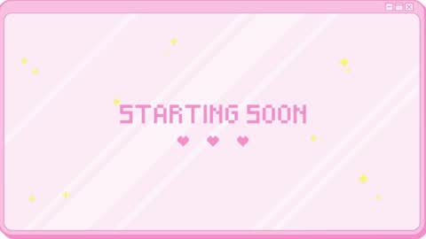 Snapshot of luna_sagittarius chatting on July 7, 2026, 3:09 am luna online show from July 7, 2026, 3:09 am