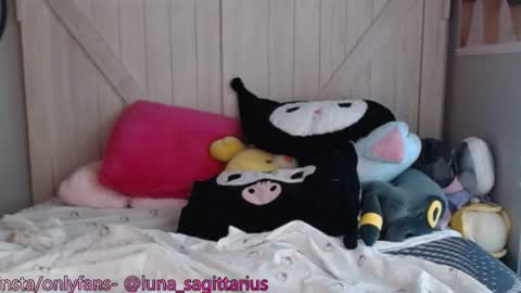 Snapshot of luna_sagittarius chatting on August 4, 2026, 6:10 pm luna online show from August 4, 2026, 6:10 pm