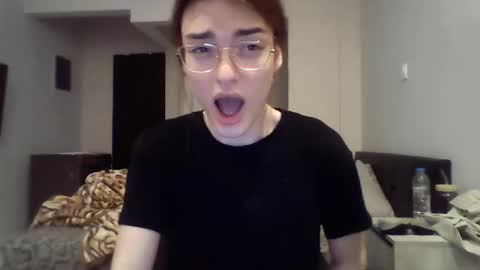 Snapshot of luna_samosienko chatting on February 23, 2026, 1:52 pm Luna Samosienko online show from February 23, 2026, 1:52 pm