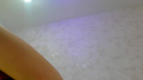 Luna online show from March 13, 2026, 7:15 am