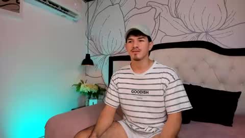 Snapshot of luna_stanford chatting on October 9, 2025, 2:31 am Luna Stanford online show from October 9, 2025, 2:31 am