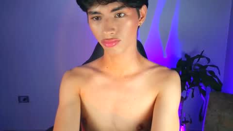 Snapshot of luna_stanford chatting on November 26, 2025, 6:14 am Luna Stanford online show from November 26, 2025, 6:14 am