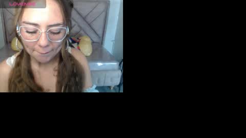 Snapshot of luna_star_v chatting on November 12, 2025, 3:07 am Live 1000pm 600am COLOMBIAN HOUR online show from November 12, 2025, 3:07 am