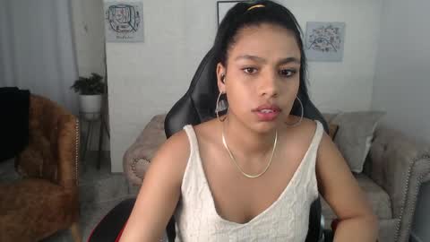 Luna online show from June 3, 2026, 11:57 am