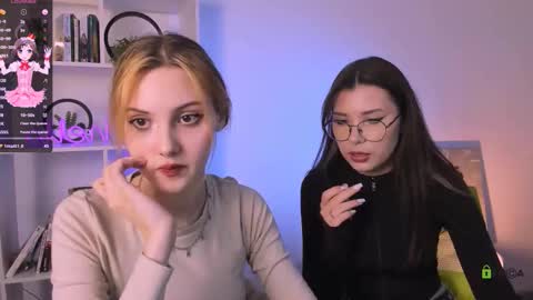 Snapshot of luna_tin chatting on September 23, 2025, 8:01 pm Luna online show from September 23, 2025, 8:01 pm