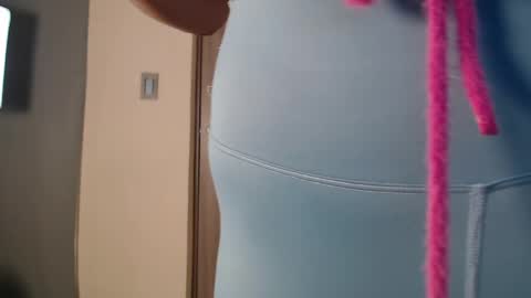 luna online show from May 19, 2026, 7:42 pm