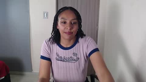 luna online show from May 27, 2026, 7:11 pm