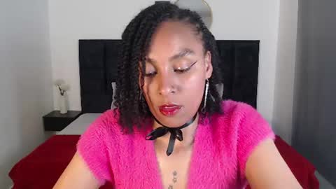 luna online show from July 17, 2026, 7:08 pm