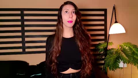 Snapshot of luna_willians chatting on June 20, 2026, 1:25 pm luna online show from June 20, 2026, 1:25 pm