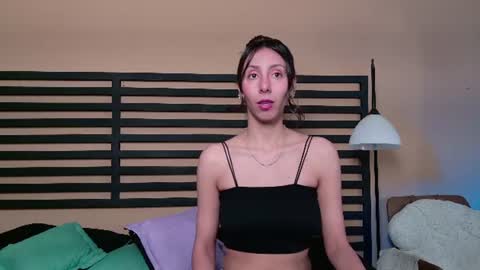 Snapshot of luna_willians chatting on July 3, 2026, 8:04 pm luna online show from July 3, 2026, 8:04 pm