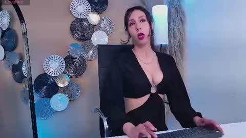 Snapshot of luna_willians chatting on July 17, 2026, 8:57 pm luna online show from July 17, 2026, 8:57 pm