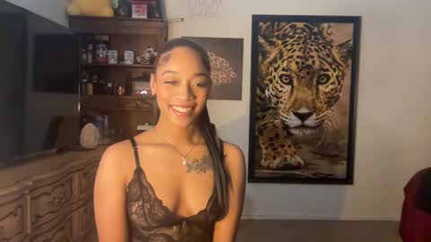 Snapshot of lunaa_11 chatting on December 5, 2024, 5:48 am lunaa_11 online show from December 5, 2024, 5:48 am