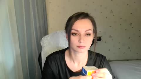 Snapshot of lunaa_bluee chatting on October 27, 2025, 7:07 pm lunaa_bluee online show from October 27, 2025, 7:07 pm