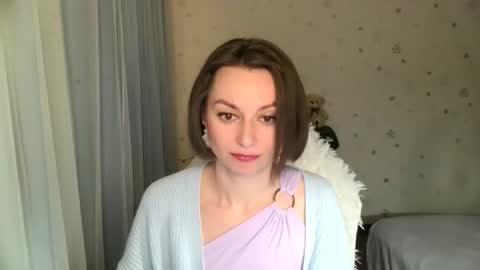 lunaa_bluee online show from December 13, 2025, 11:21 pm