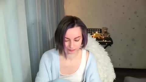 lunaa_bluee online show from April 29, 2026, 6:58 pm
