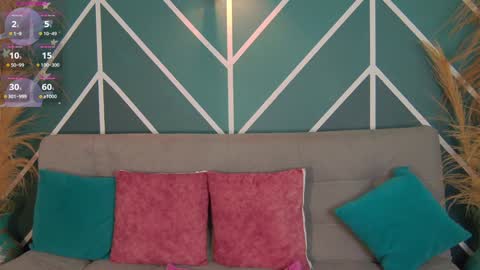 Snapshot of lunaa_lovve chatting on January 3, 2025, 12:52 pm Luna online show from January 3, 2025, 12:52 pm