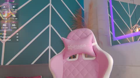 Snapshot of lunaa_lovve chatting on January 4, 2025, 4:22 pm Luna online show from January 4, 2025, 4:22 pm