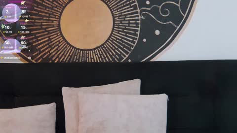 Snapshot of lunaa_lovve chatting on January 23, 2025, 3:54 pm Luna online show from January 23, 2025, 3:54 pm