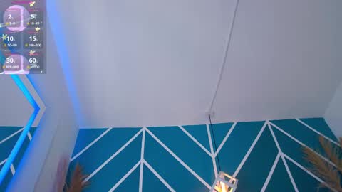 Snapshot of lunaa_lovve chatting on February 22, 2025, 3:36 pm Luna online show from February 22, 2025, 3:36 pm