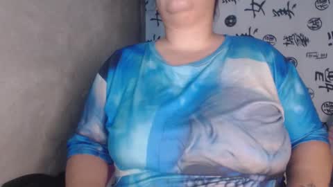 luna online show from November 21, 2025, 1:15 am