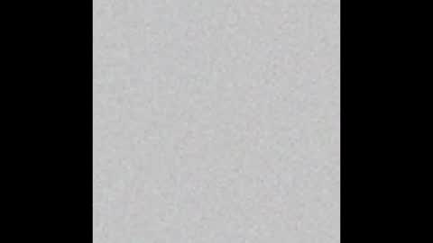 luna online show from December 4, 2025, 7:39 am