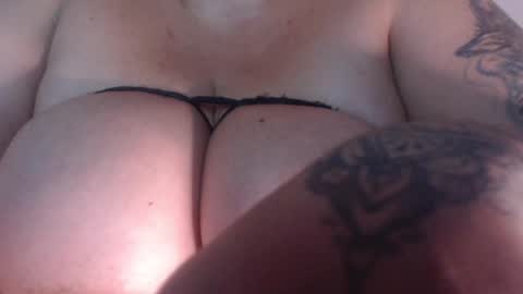 luna online show from March 2, 2026, 12:46 am