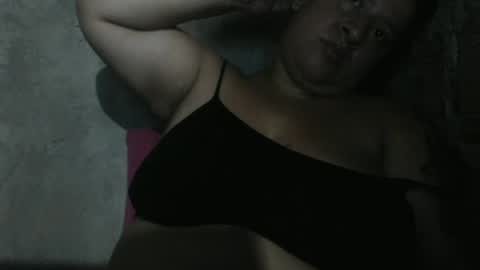 luna online show from June 20, 2026, 12:47 am