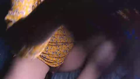 Snapshot of lunaafox chatting on October 19, 2025, 12:28 pm lunaafox online show from October 19, 2025, 12:28 pm