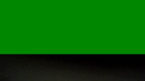 lunaafox online show from June 25, 2026, 2:54 pm